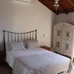 Refugio Del Silencio, Adeje, Wi-fi *