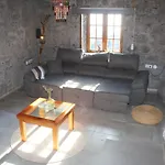 Refugio Del Silencio, Adeje, Wi-fi Vera de Erque