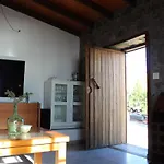 Refugio Del Silencio, Adeje, Wi-fi Σαλέ