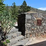 Refugio Del Silencio, Adeje, Wi-fi