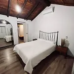 Шале Refugio Del Silencio, Adeje, Wi-fi *