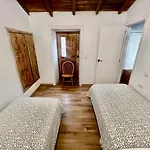 Refugio Del Silencio, Adeje, Wi-fi * Vera de Erque