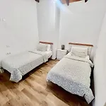 Refugio Del Silencio, Adeje, Wi-fi Шале *
