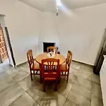 Шале Refugio Del Silencio, Adeje, Wi-fi *